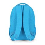 Mochila_de_Costas_Juvenil_Adv_Poliéster_Azul_MS47841AVAZ_-_MaxLog