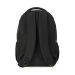 Mochila_de_Costas_Juvenil_Adv_Poliéster_Preto_MS47841AVPT_-_MaxLog