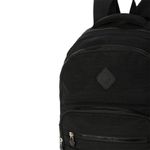 Mochila_de_Costas_Juvenil_Adv_Poliéster_Preto_MS47821AVPT_-_MaxLog