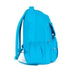 Mochila_de_Costas_Juvenil_Adv_Poliéster_Azul_MS47841AVAZ_-_MaxLog