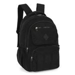 Mochila_de_Costas_Juvenil_Adv_Poliéster_Preto_MS47841AVPT_-_MaxLog
