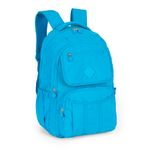 Mochila_de_Costas_Juvenil_Adv_Poliéster_Azul_MS47841AVAZ_-_MaxLog
