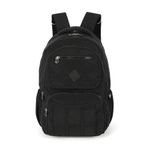 Mochila_de_Costas_Juvenil_Adv_Poliéster_Preto_MS47841AVPT_-_MaxLog