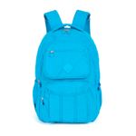 Mochila_de_Costas_Juvenil_Adv_Poliéster_Azul_MS47841AVAZ_-_MaxLog