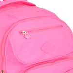 Mochila_de_Costas_Juvenil_Adv_Poliéster_Rosa_MS47841AVRS_-_MaxLog