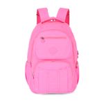 Mochila_de_Costas_Juvenil_Adv_Poliéster_Rosa_MS47841AVRS_-_MaxLog
