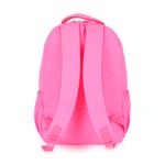 Mochila_de_Costas_Juvenil_Adv_Poliéster_Rosa_MS47841AVRS_-_MaxLog