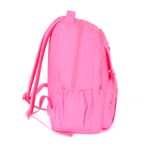 Mochila_de_Costas_Juvenil_Adv_Poliéster_Rosa_MS47841AVRS_-_MaxLog