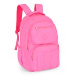 Mochila_de_Costas_Juvenil_Adv_Poliéster_Rosa_MS47841AVRS_-_MaxLog