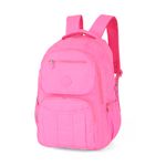 Mochila_de_Costas_Juvenil_Adv_Poliéster_Rosa_MS47841AVRS_-_MaxLog
