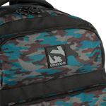 Mochila_de_Costas_Up4you_4y_Camuflada_Poliéster_Azul_MS47991UPVD_-_MaxLog
