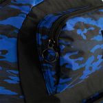Mochila_de_Costas_Up4you_4y_Camuflada_Poliéster_Azul_MS47991UPAZ_-_MaxLog