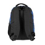 Mochila_de_Costas_Up4you_4y_Camuflada_Poliéster_Azul_MS47991UPAZ_-_MaxLog