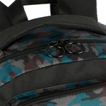Mochila_de_Costas_Up4you_4y_Camuflada_Poliéster_Azul_MS47991UPVD_-_MaxLog