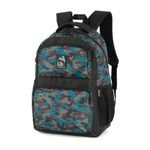 Mochila_de_Costas_Up4you_4y_Camuflada_Poliéster_Azul_MS47991UPVD_-_MaxLog