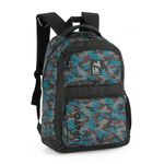 Mochila_de_Costas_Up4you_4y_Camuflada_Poliéster_Azul_MS47991UPVD_-_MaxLog