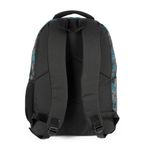 Mochila_de_Costas_Up4you_4y_Camuflada_Poliéster_Azul_MS47991UPVD_-_MaxLog