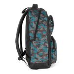 Mochila_de_Costas_Up4you_4y_Camuflada_Poliéster_Azul_MS47991UPVD_-_MaxLog