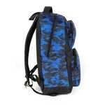 Mochila_de_Costas_Up4you_4y_Camuflada_Poliéster_Azul_MS47991UPAZ_-_MaxLog