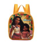 Lancheira_Infantil_Moana_2_Poliéster_13104_-_Xeryus