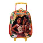 Mochila_de_Rodinhas_Infantil_Moana_2_Poliéster_13100_-_Xeryus