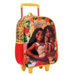 Mochila_de_Rodinhas_Infantil_Moana_2_Poliéster_13100_-_Xeryus