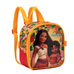 Lancheira_Infantil_Moana_2_Poliéster_13104_-_Xeryus