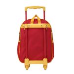Mochila_de_Rodinhas_Infantil_Moana_2_Poliéster_13100_-_Xeryus