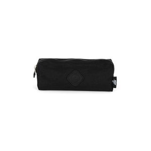 Estojo Preto Adv 600 ET47823AVPT - MaxLog