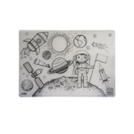 Tapete_Para_Colorir_Funny_Mat_Espaço_Polipropileno_1013_-_Menno