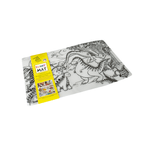 Tapete_Para_Colorir_Funny_Mat_Dinossauros_Polipropileno_1009_-_Menno