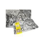 Tapete_Para_Colorir_Funny_Mat_Dinossauros_Polipropileno_1009_-_Menno