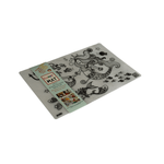 Tapete_Para_Colorir_Funny_Mat_Sereia_Polipropileno_1027_-_Menno