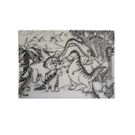 Tapete_Para_Colorir_Funny_Mat_Dinossauros_Polipropileno_1009_-_Menno