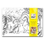 Tapete_Para_Colorir_Funny_Mat_Dinossauros_Polipropileno_1009_-_Menno