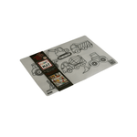 Tapete_Para_Colorir_Funny_Mat_Caminhões_de_Construção_Polipropileno_1112_-_Menno