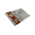 Tapete_Para_Colorir_Funny_Mat_Animais_de_Estimação_Polipropileno_1113_-_Menno
