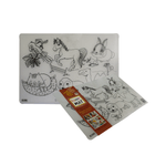Tapete_Para_Colorir_Funny_Mat_Animais_de_Estimação_Polipropileno_1113_-_Menno