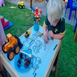 Tapete_Para_Colorir_Funny_Mat_Caminhões_de_Construção_Polipropileno_1112_-_Menno