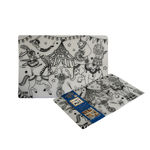 Tapete_Para_Colorir_Funny_Mat_Circo_Polipropileno_1060_-_Menno