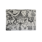 Tapete_Para_Colorir_Funny_Mat_Circo_Polipropileno_1060_-_Menno