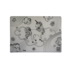Tapete_Para_Colorir_Funny_Mat_Unicórnio_Polipropileno_1028_-_Menno