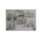 Tapete_Para_Colorir_Funny_Mat_Caminhões_de_Construção_Polipropileno_1112_-_Menno