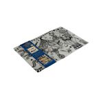 Tapete_Para_Colorir_Funny_Mat_Circo_Polipropileno_1060_-_Menno