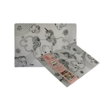 Tapete_Para_Colorir_Funny_Mat_Unicórnio_Polipropileno_1028_-_Menno