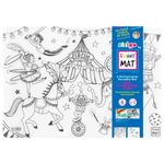 Tapete_Para_Colorir_Funny_Mat_Circo_Polipropileno_1060_-_Menno