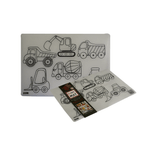 Tapete_Para_Colorir_Funny_Mat_Caminhões_de_Construção_Polipropileno_1112_-_Menno