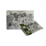 Tapete_Para_Colorir_Funny_Mat_Vida_Na_Fazenda_Polipropileno_1136_-_Menno