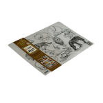 Tapete_Para_Colorir_Funny_Mat_Animais_Selvagens_Polipropileno_1114_-_Menno