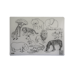 Tapete_Para_Colorir_Funny_Mat_Animais_Selvagens_Polipropileno_1114_-_Menno